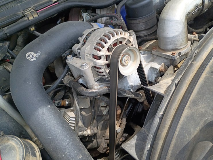 2007-ford-f350-image-24