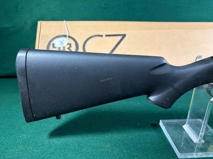 cz-527-300-aac-rifle-image-2