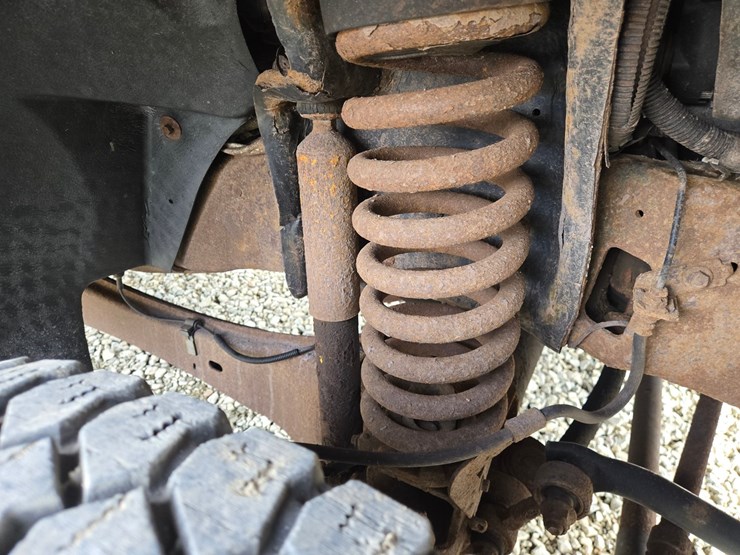 2008-ford-f550-image-33