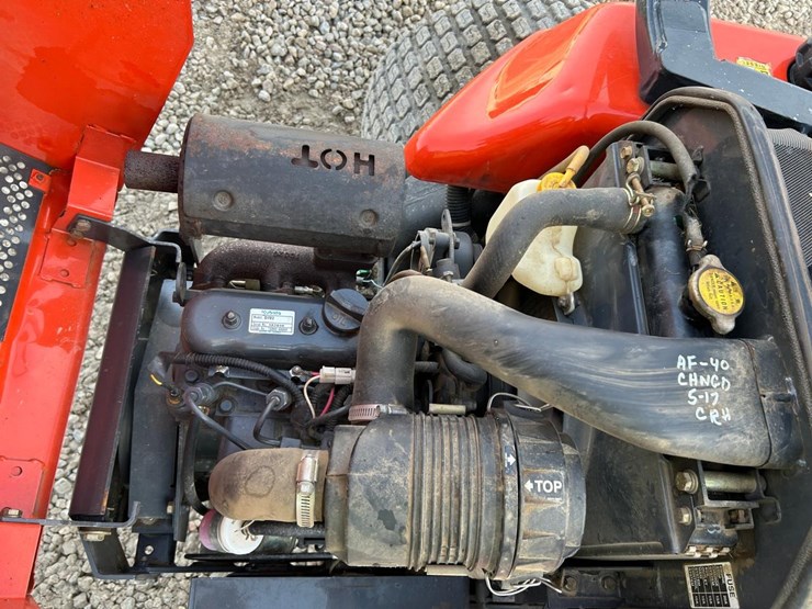 kubota-zd21-image-13