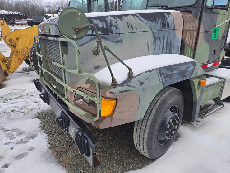 1992-massey-ferguson-8-image-9
