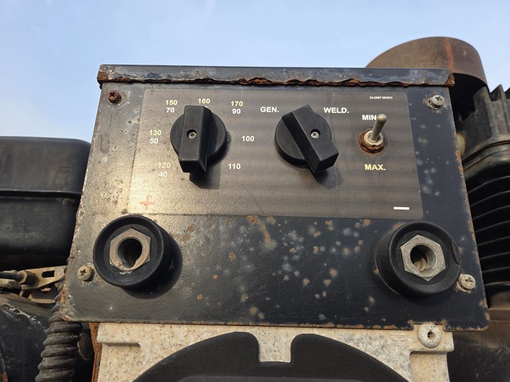 2018-ford-f550-xl-image-41