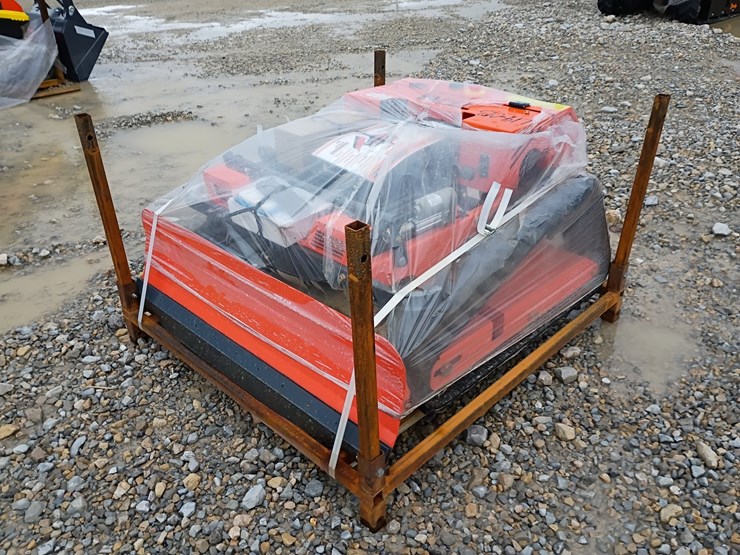 #l19-013-•-2026-tpm-remote-control-lawn-mower-w/-blade-image-2