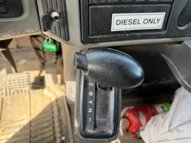 2014-international-4300-sba-image-36