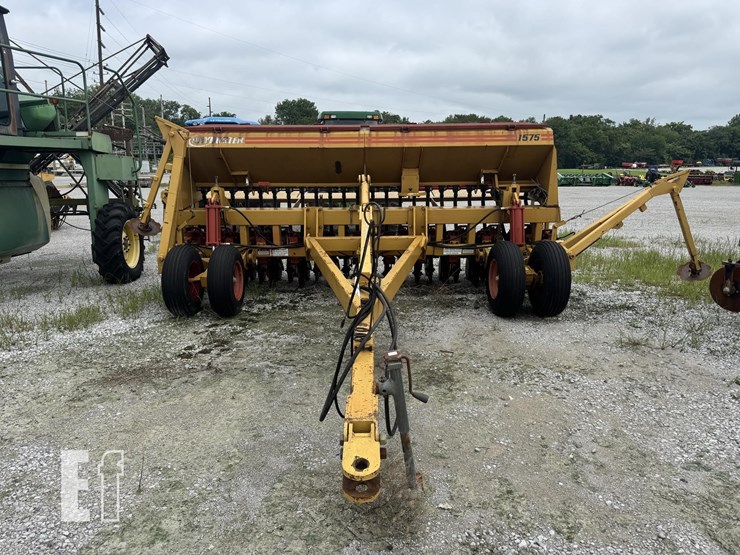 haybuster-1575-image-2