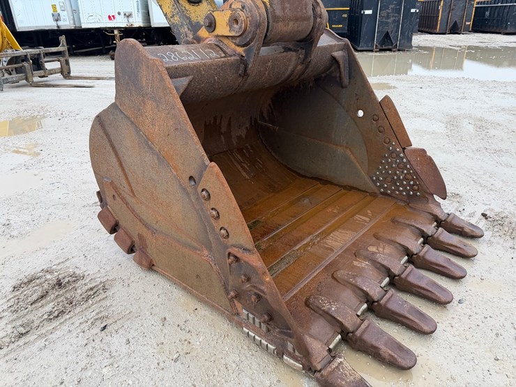 2007-caterpillar-345c-image-26