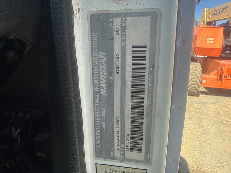 2000-international-4700-image-51