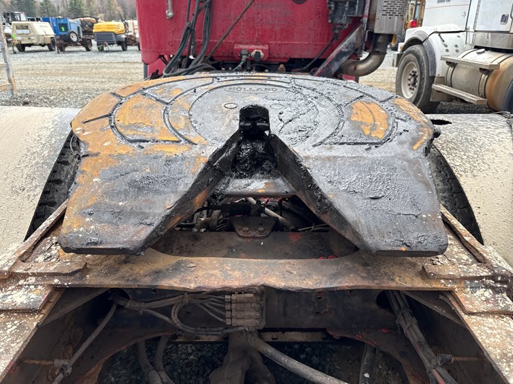 1998-massey-ferguson-8-image-41