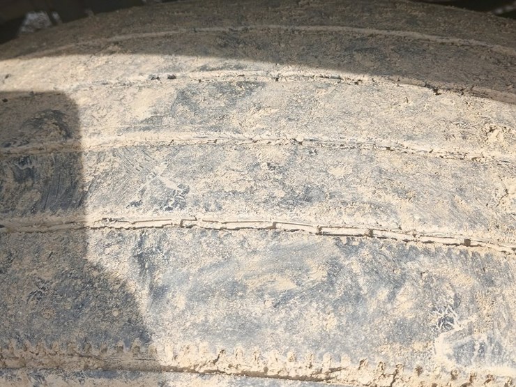 2002-kenworth-t600-image-73