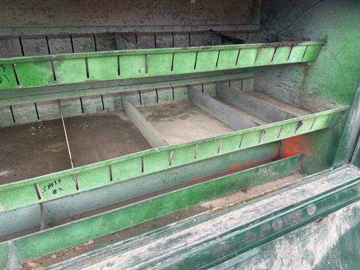 1998-massey-ferguson-8-image-39