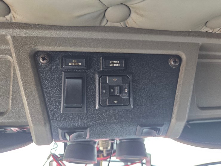 2005-kenworth-t600-image-74