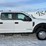 2021-ford-f550-image-15