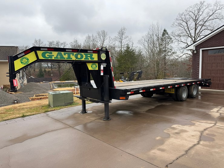 2023-gator-made-image-1