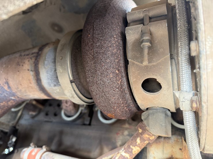 #2018-•-1978-international-f-2275-tandem-axle-water-truck-image-25