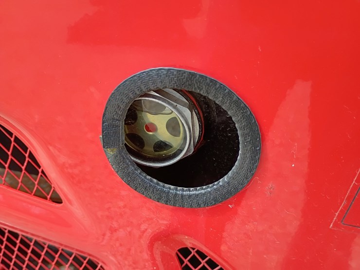 #24175-•-2025-agt-qk20r-mini-excavator-image-18