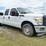 2012-ford-f250-xl-image-1