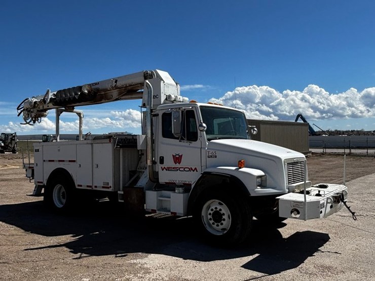 1999-caterpillar-3126-image-3