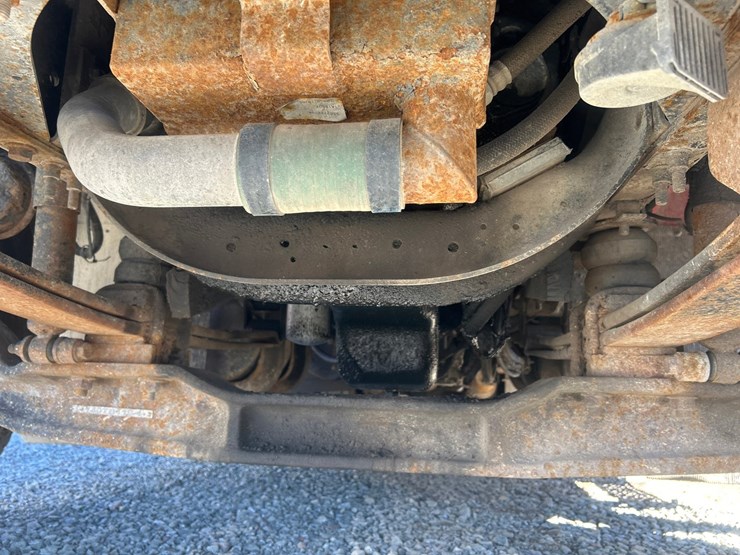 2006-international-7400-image-34