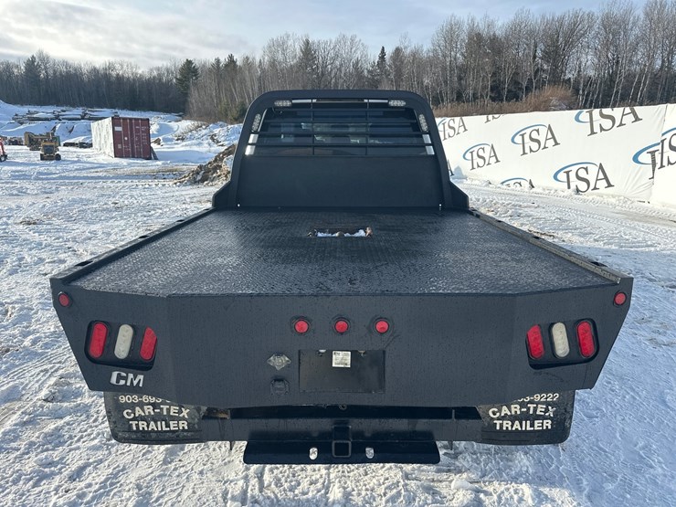 2017-ford-f350-image-4