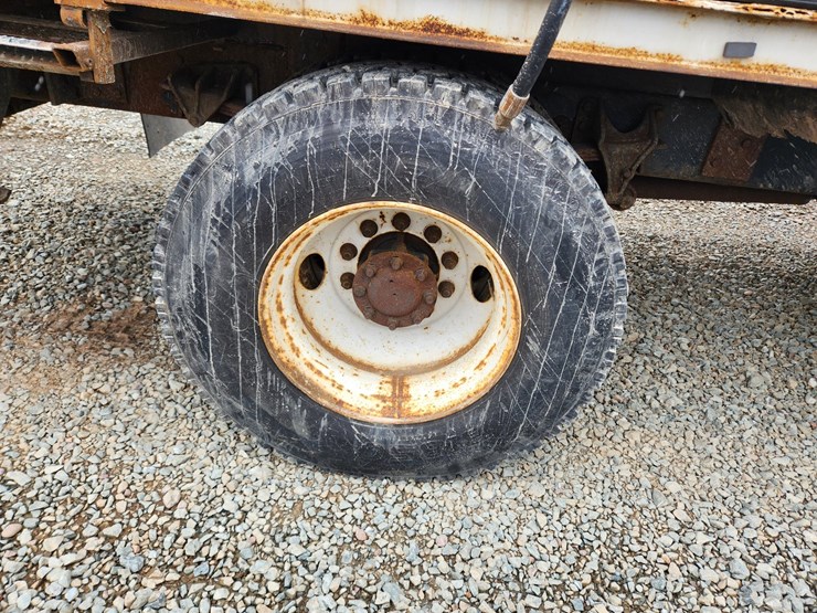 2003-international-4300-sba-image-40