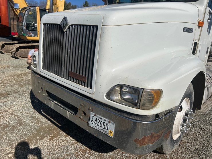 1998-international-9200-image-12