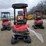 #l19-005-•-2026-diesel-tpm-18k-mini-excavator-image-3
