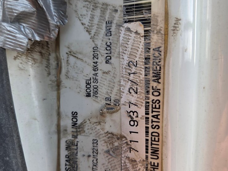 2012-international-7600-image-87