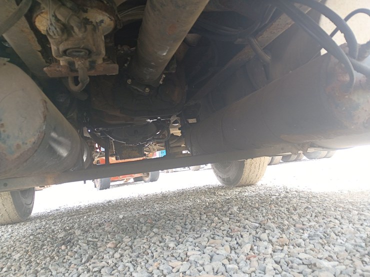 2000-international-9200i-image-64