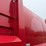#1360-•-2019-peterbilt-pb520-side-load-garbage-truck-image-14