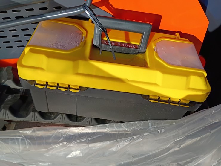 #l19-012-•-2026-tpm-t460-mini-skid-steer-image-21