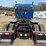 2019-kenworth-t680-image-4