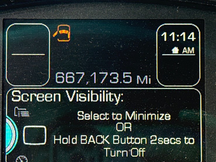 2019-kenworth-t680-image-72