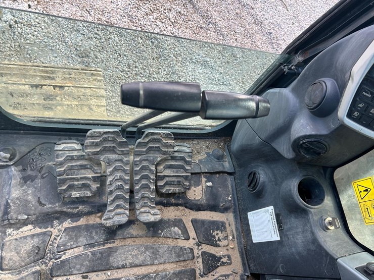 2019-hyundai-hx145-lcr-image-20