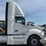 2017-kenworth-t680-image-18
