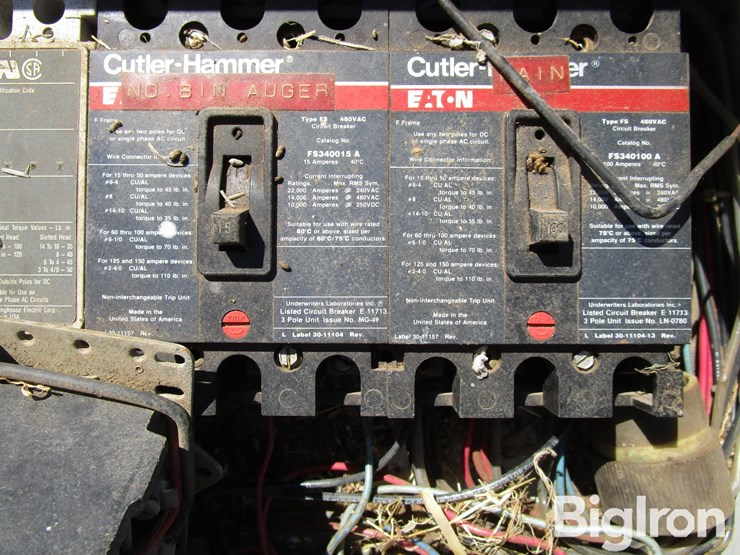 hoffman-type-12-&-13-commercial-power-enclosure-image-17