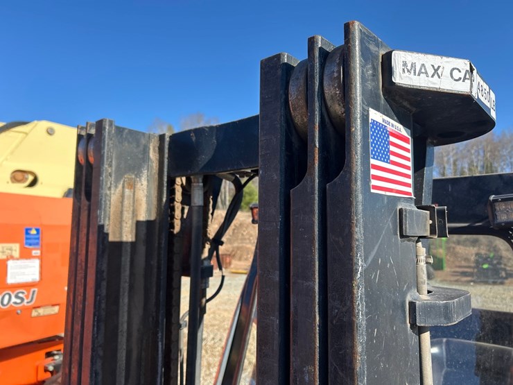 toyota-8fdu25-image-15