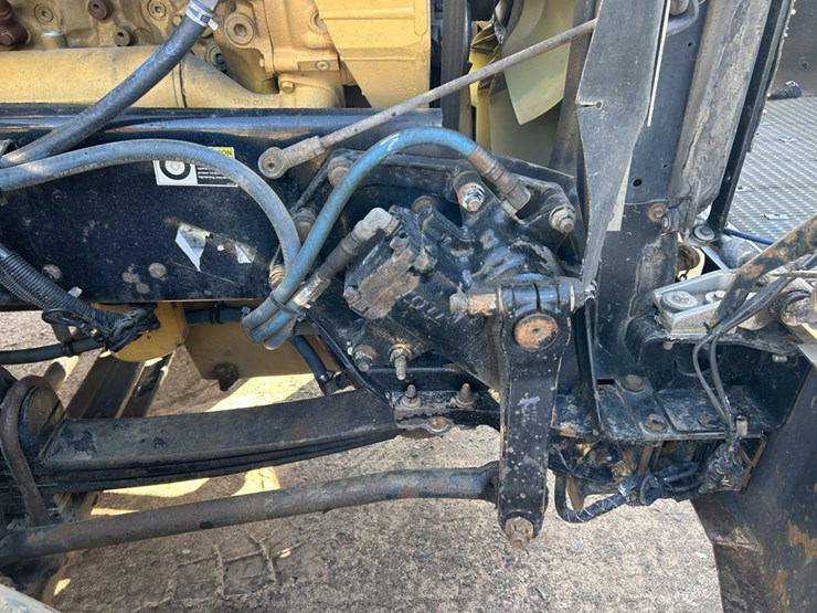 2006-kenworth-t800b-image-49