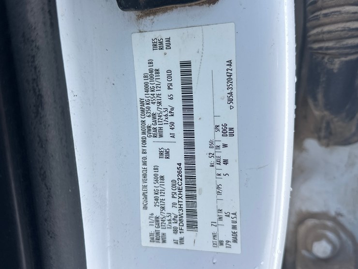 2017-ford-f350-image-75