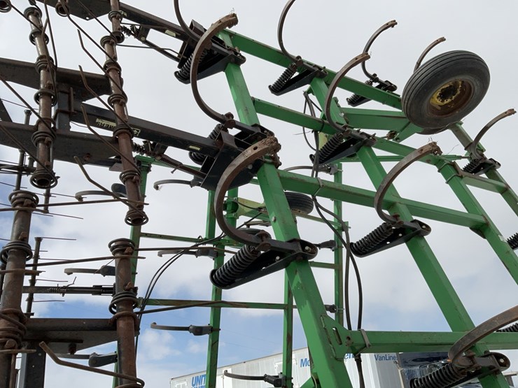 1997-john-deere-680-image-22