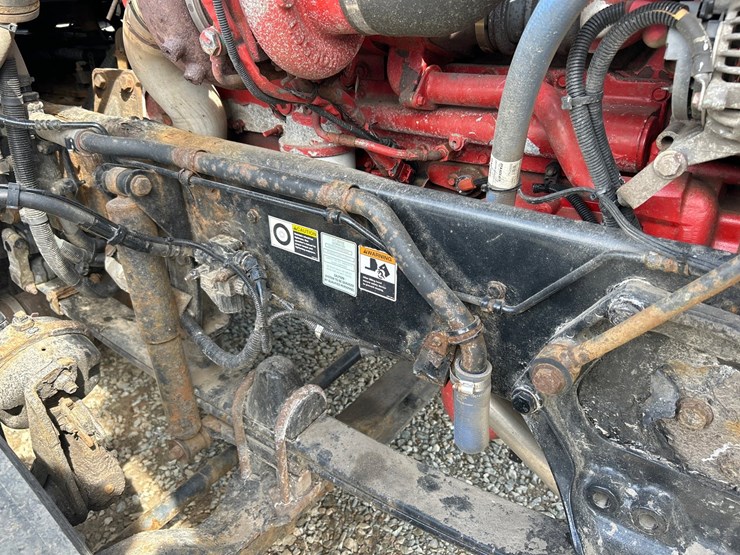 2017-kenworth-t660-image-40