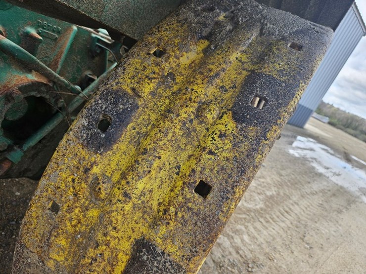 john-deere-d-image-38