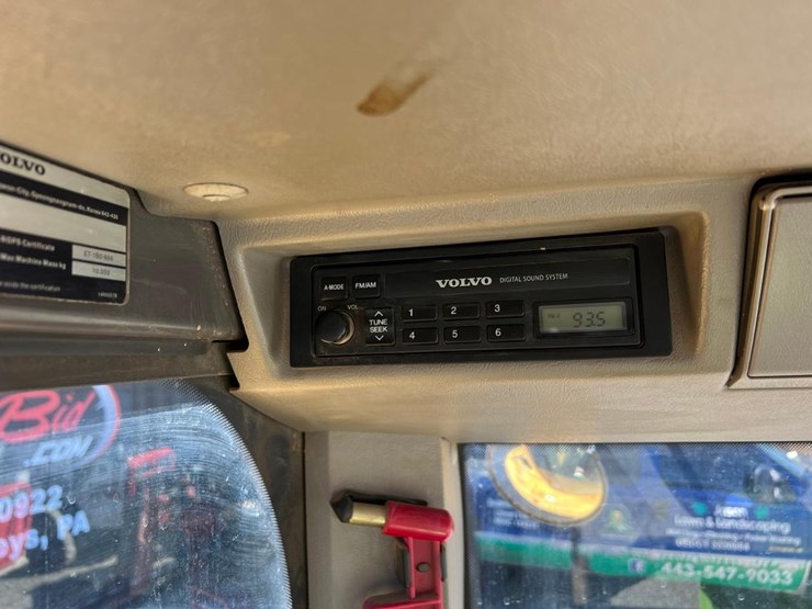 volvo-ecr88d-image-24