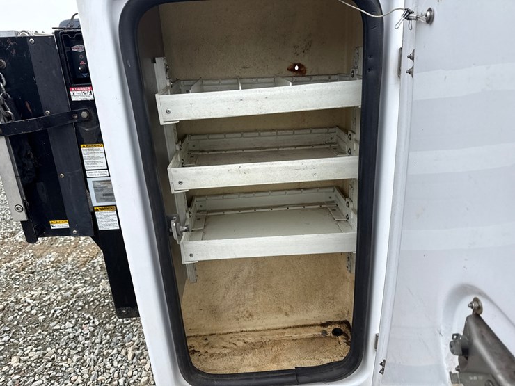 2015-ford-f250-image-29