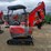 #l19-004-•-2026-diesel-tpm-18k-mini-excavator-image-5