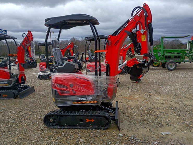 #l19-004-•-2026-diesel-tpm-18k-mini-excavator-image-5