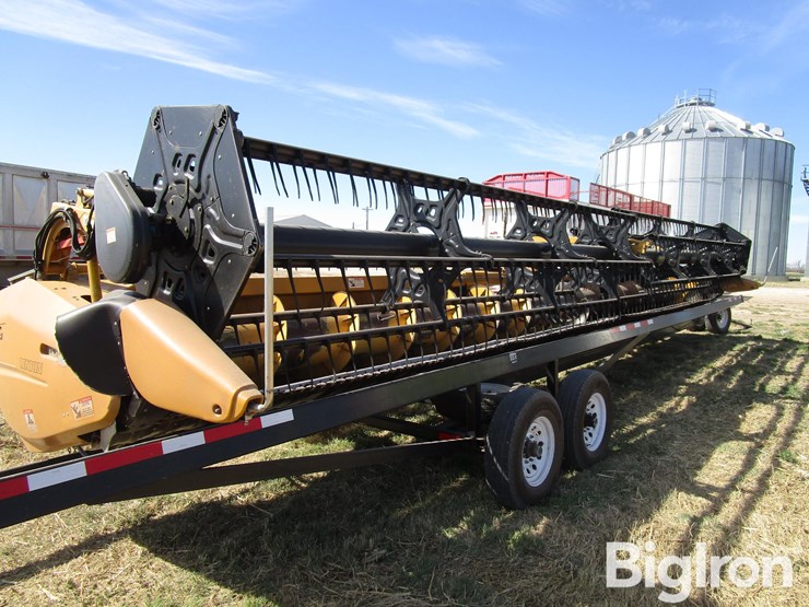 2009-lexion-f535-image-1