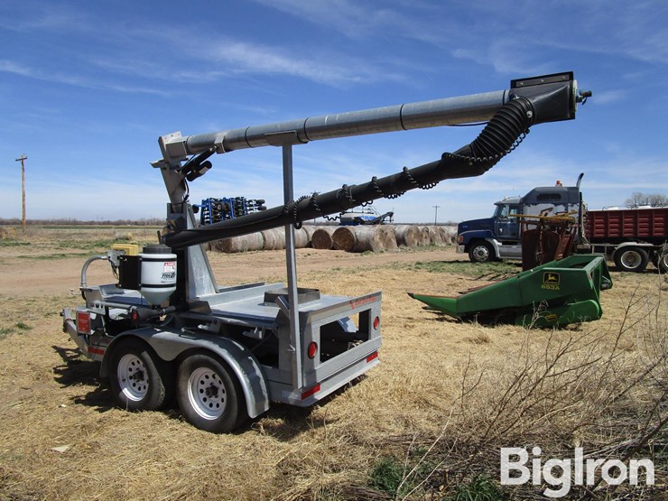 ads-weigh-buggy-bulk-seed-2-tote-seed-tender-image-7