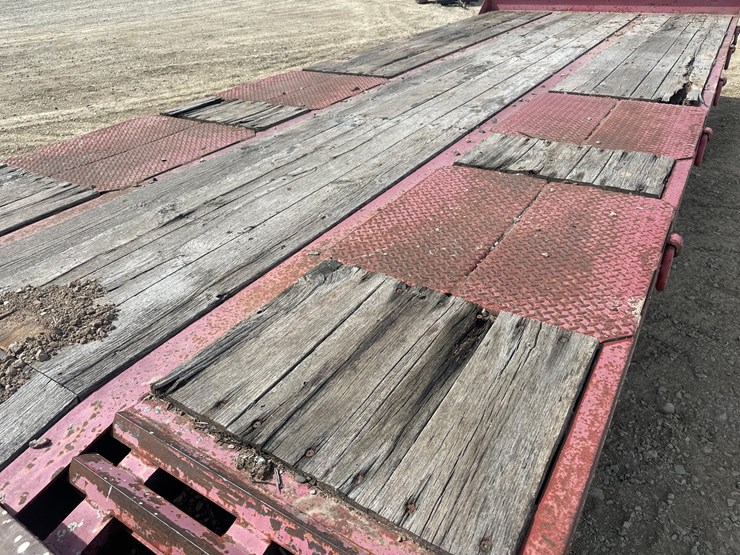 2008-massey-ferguson-8-image-15