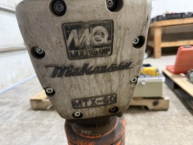 multiquip-mikasa-mtx60-image-6