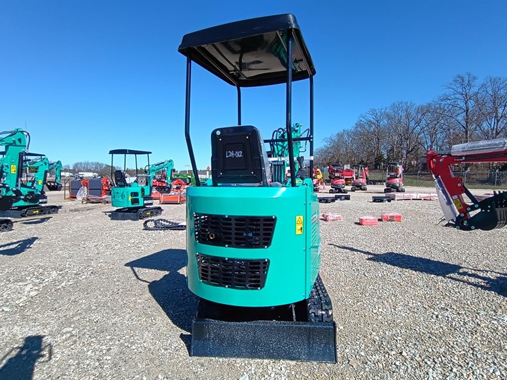 2026-cfg-industry-h15r-image-3